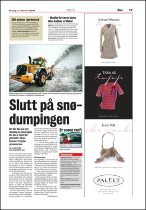 aftenposten_aften-20060217_000_00_00_014.pdf