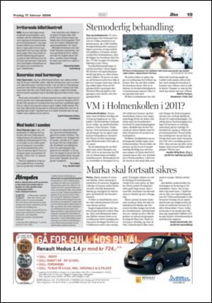 aftenposten_aften-20060217_000_00_00_016.pdf