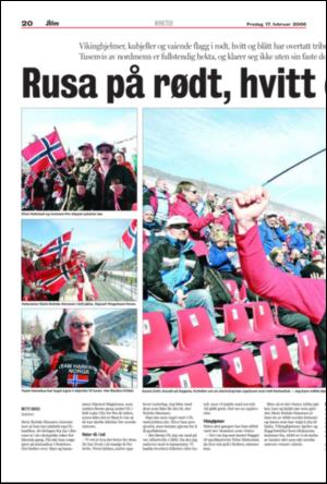 aftenposten_aften-20060217_000_00_00_017.pdf