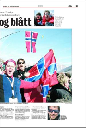 aftenposten_aften-20060217_000_00_00_018.pdf