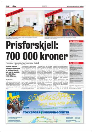 aftenposten_aften-20060217_000_00_00_020.pdf