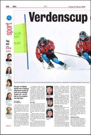 aftenposten_aften-20060217_000_00_00_022.pdf