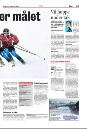 aftenposten_aften-20060217_000_00_00_023.pdf