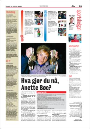 aftenposten_aften-20060217_000_00_00_024.pdf