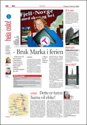 aftenposten_aften-20060217_000_00_00_027.pdf