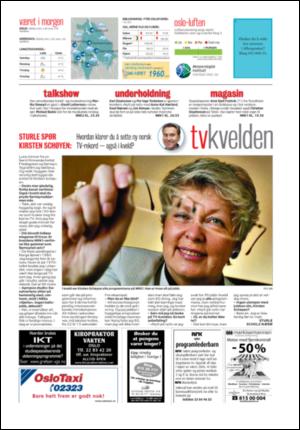 aftenposten_aften-20060217_000_00_00_035.pdf