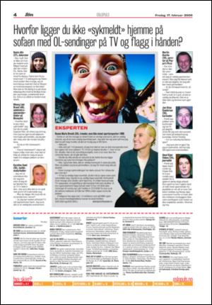 aftenposten_aften-20060217_000_00_00_037.pdf