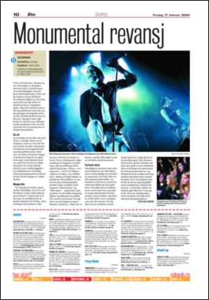 aftenposten_aften-20060217_000_00_00_042.pdf