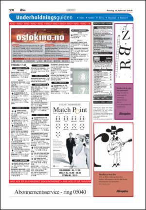 aftenposten_aften-20060217_000_00_00_048.pdf