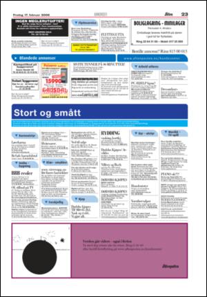 aftenposten_aften-20060217_000_00_00_051.pdf