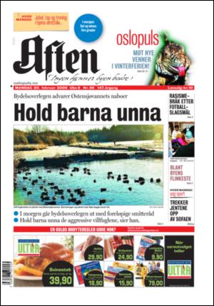 aftenposten_aften-20060220_000_00_00.pdf