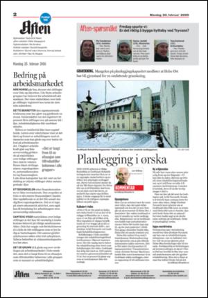 aftenposten_aften-20060220_000_00_00_002.pdf