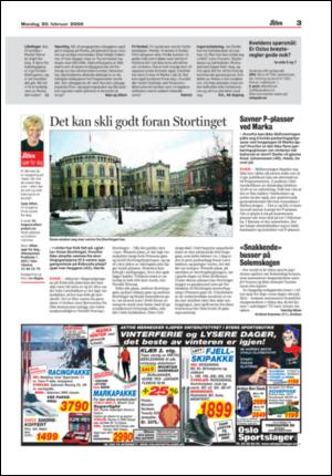 aftenposten_aften-20060220_000_00_00_003.pdf