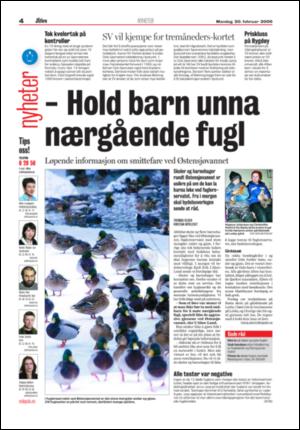 aftenposten_aften-20060220_000_00_00_004.pdf