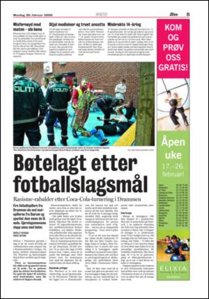 aftenposten_aften-20060220_000_00_00_005.pdf