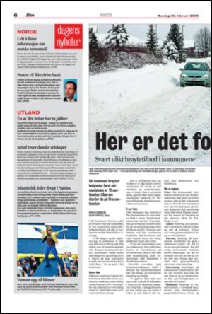 aftenposten_aften-20060220_000_00_00_006.pdf