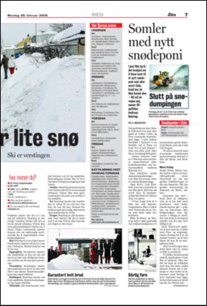 aftenposten_aften-20060220_000_00_00_007.pdf