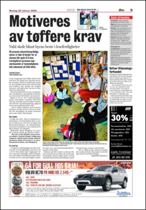 aftenposten_aften-20060220_000_00_00_008.pdf