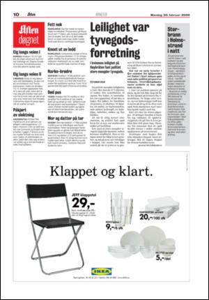 aftenposten_aften-20060220_000_00_00_009.pdf