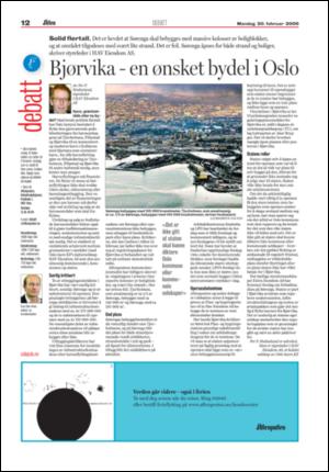 aftenposten_aften-20060220_000_00_00_011.pdf