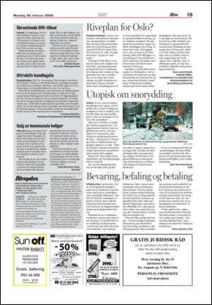 aftenposten_aften-20060220_000_00_00_012.pdf