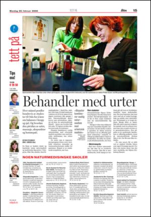 aftenposten_aften-20060220_000_00_00_014.pdf