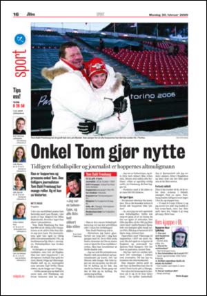 aftenposten_aften-20060220_000_00_00_015.pdf