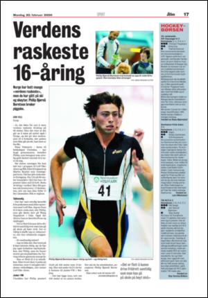 aftenposten_aften-20060220_000_00_00_016.pdf