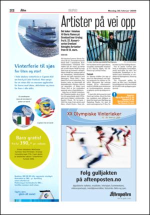 aftenposten_aften-20060220_000_00_00_019.pdf