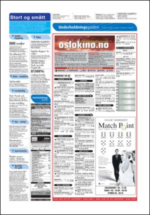 aftenposten_aften-20060220_000_00_00_025.pdf