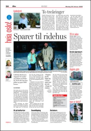 aftenposten_aften-20060220_000_00_00_027.pdf