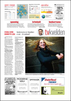 aftenposten_aften-20060220_000_00_00_033.pdf