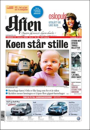 aftenposten_aften-20060221_000_00_00.pdf