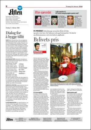 aftenposten_aften-20060221_000_00_00_002.pdf