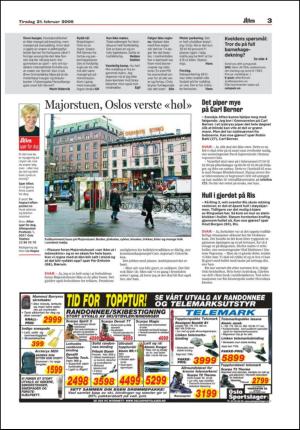 aftenposten_aften-20060221_000_00_00_003.pdf