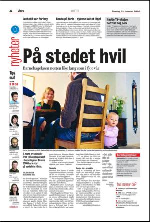 aftenposten_aften-20060221_000_00_00_004.pdf