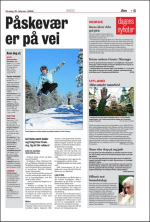 aftenposten_aften-20060221_000_00_00_005.pdf