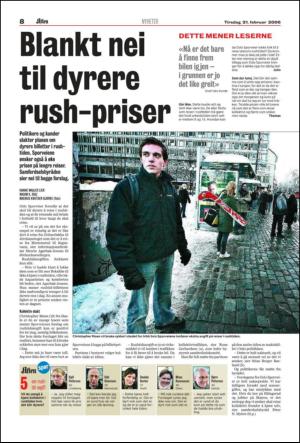 aftenposten_aften-20060221_000_00_00_008.pdf