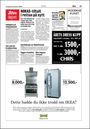 aftenposten_aften-20060221_000_00_00_011.pdf