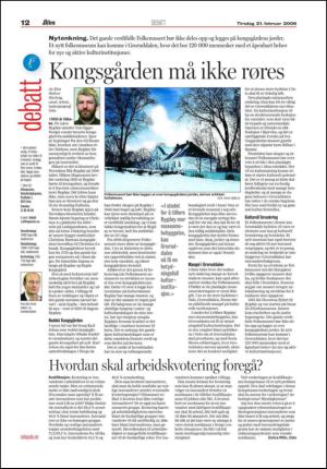 aftenposten_aften-20060221_000_00_00_012.pdf