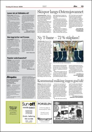 aftenposten_aften-20060221_000_00_00_013.pdf