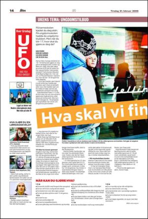 aftenposten_aften-20060221_000_00_00_014.pdf