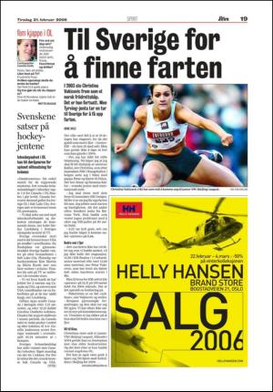 aftenposten_aften-20060221_000_00_00_019.pdf