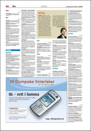 aftenposten_aften-20060221_000_00_00_026.pdf