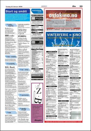 aftenposten_aften-20060221_000_00_00_029.pdf