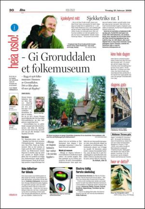 aftenposten_aften-20060221_000_00_00_030.pdf