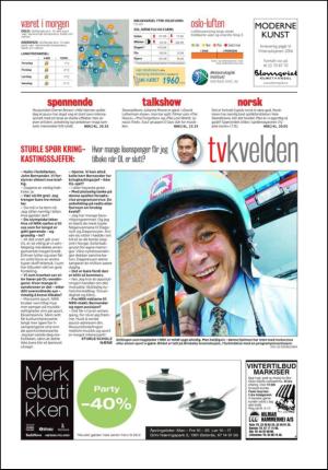 aftenposten_aften-20060221_000_00_00_036.pdf