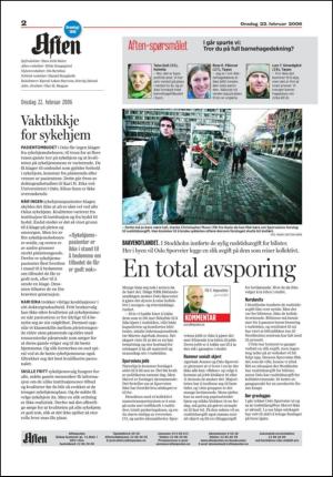 aftenposten_aften-20060222_000_00_00_002.pdf