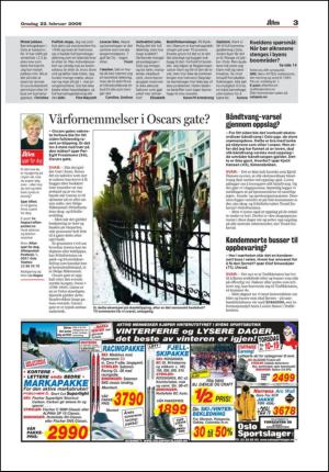 aftenposten_aften-20060222_000_00_00_003.pdf