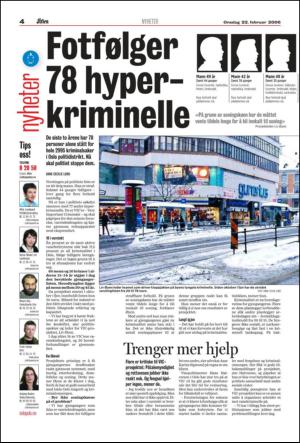 aftenposten_aften-20060222_000_00_00_004.pdf